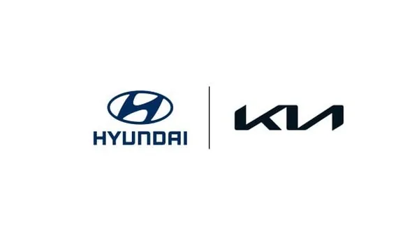 hyundai kia motors