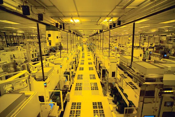 Korea's Semiconductor Exports and the AI Boom, Explained — korea-semiconductor-exports-ai-boom-explained