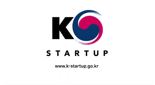 Startup Korea Fund: How Foreign Investors Can Join — startup-korea-fund-foreign-investor-participation