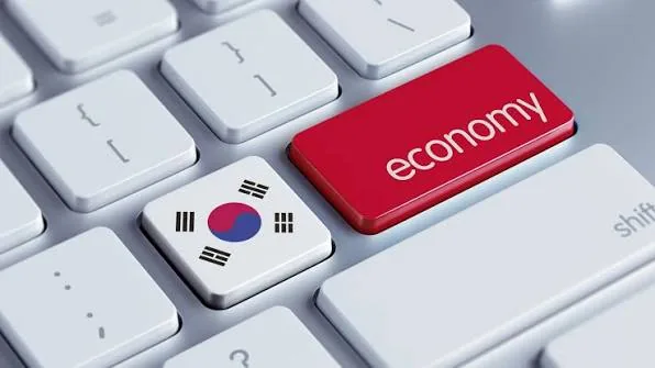 korea economy